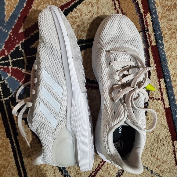 Adidas Running Cloudfoam Ortholite - Picture 3 of 8